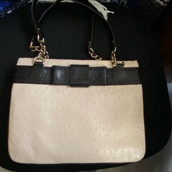 Kate Spade purse - Picture 2 of 4